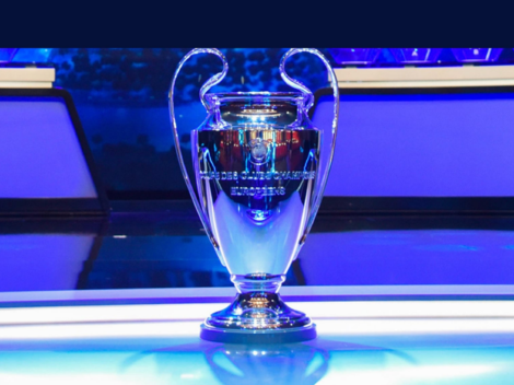 ¿Quiénes son los favoritos a ganar la UEFA Champions League?