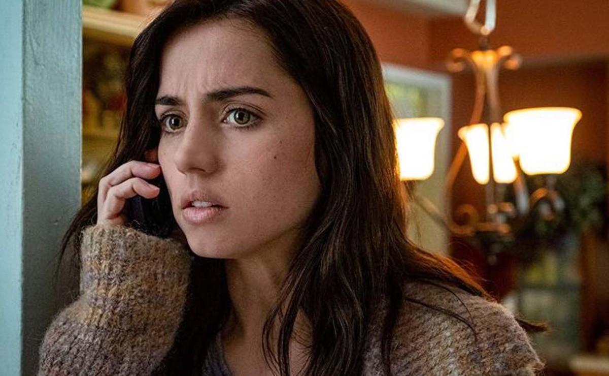 Deep Water: filme estrelado por Ana de Armas e Ben Affleck será lançado