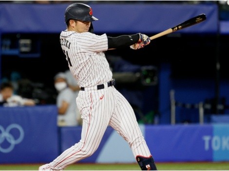 MLB Rumors: Best fits for Seiya Suzuki