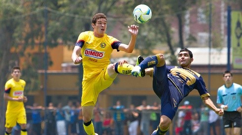 Zúñiga sigue jugando en Guatemala.