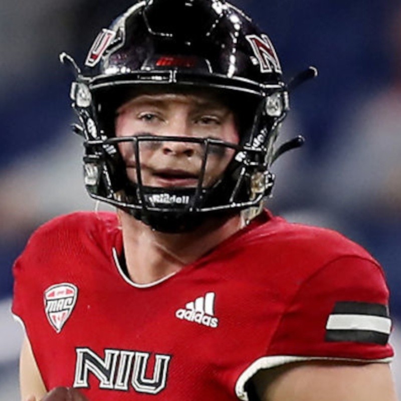 Coastal Carolina vs Northern Illinois: Date, Time, and TV Channel in the US to watch the 2021 Tailgreeter Cure Bowl