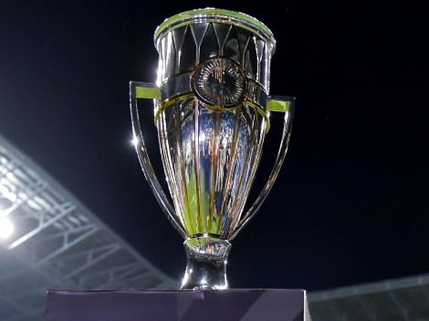 2022 Concacaf Champions League Schedule: Bracket, teams, fixture, and key dates