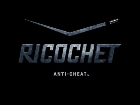 CoD Warzone: após lançamento do RICOCHET Anti-Cheat, trapaceiros estão sendo banidos em massa