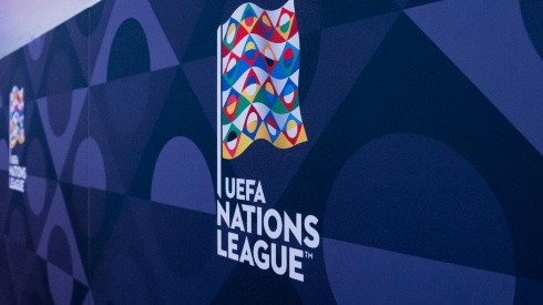 La UEFA Nations League definió los grupos para su tercera edición.
