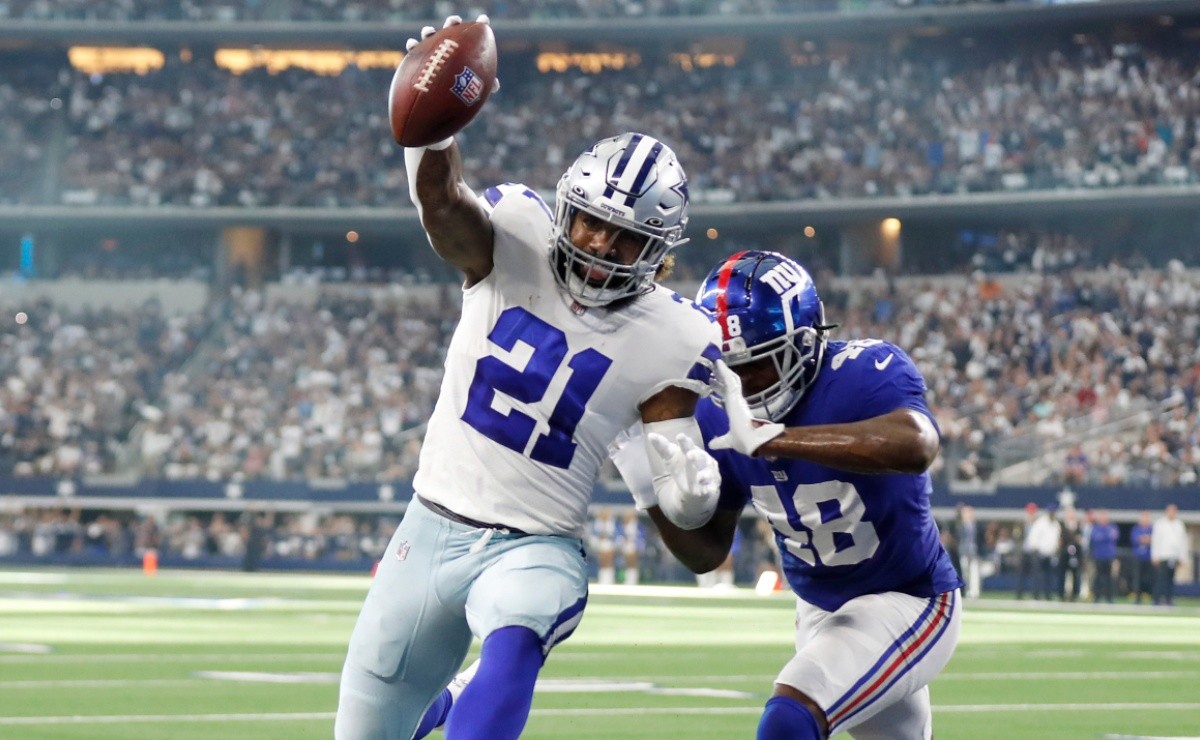 cowboys vs giants 2021 schedule