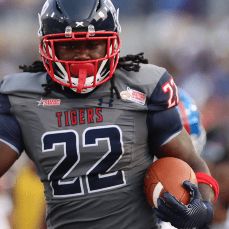 Jackson State vs SC State: Predictions, odds and how to watch the 2021  Celebration Bowl in the US today