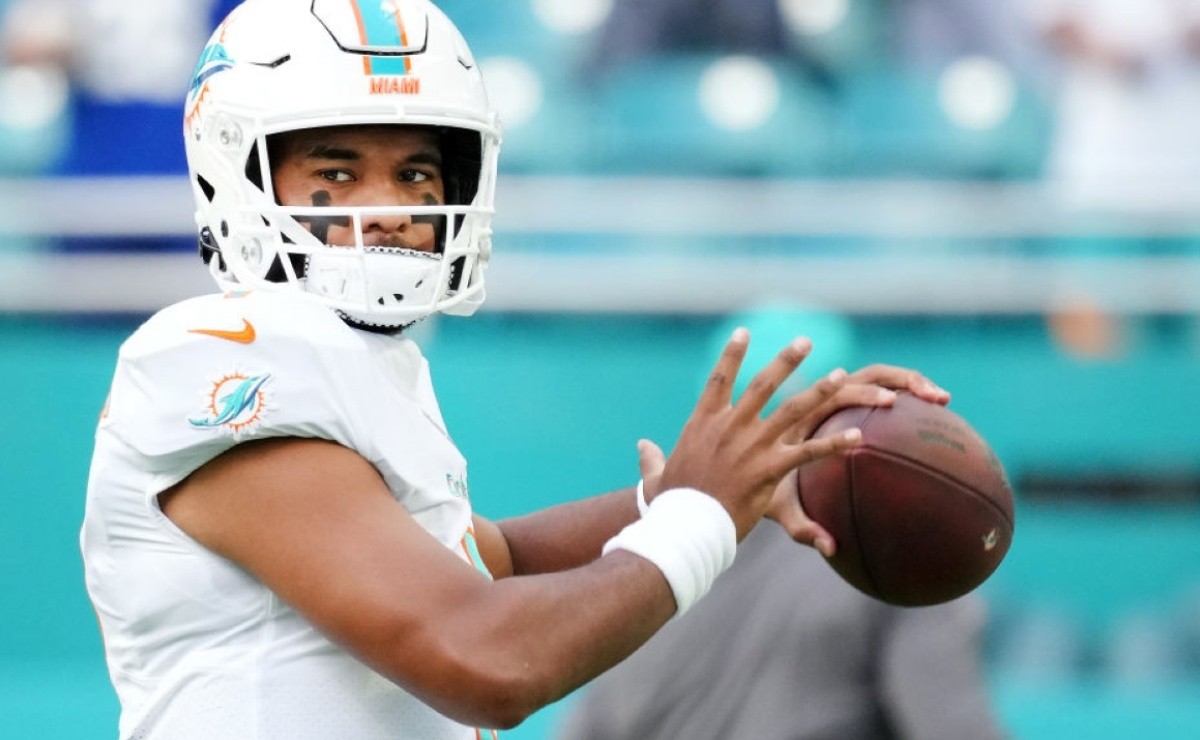 Jets vs. Dolphins 2021 Preview  Players to Watch, Newcomers & Matchup  Information