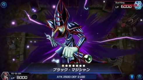 Yu-Gi-Oh! Master Duel estrena nuevo trailer y revela sus modos de juego