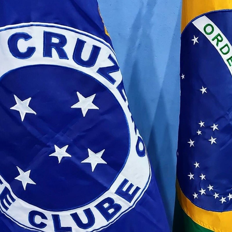 Times de brasileiros encaminham classificação para a Champions