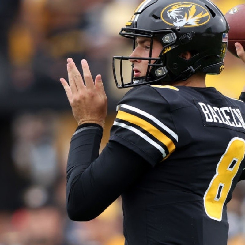 Army vs Missouri: Preview, predictions, odds and how to watch or live stream free the 2021 Armed Forced Bowl in the US today