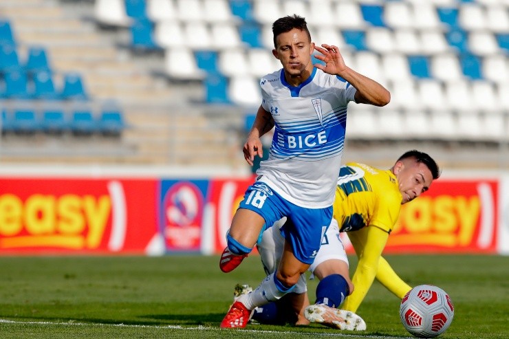 Diego Buonanotte Diego Buonanotte