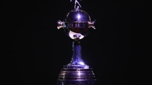 Prêmio milionário! Conmebol aumenta premiação da Copa Libertadores