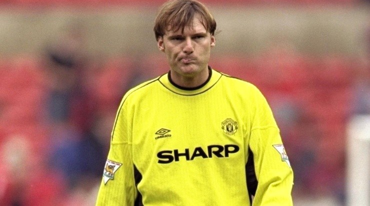 Massimo Taibi (Getty Images)