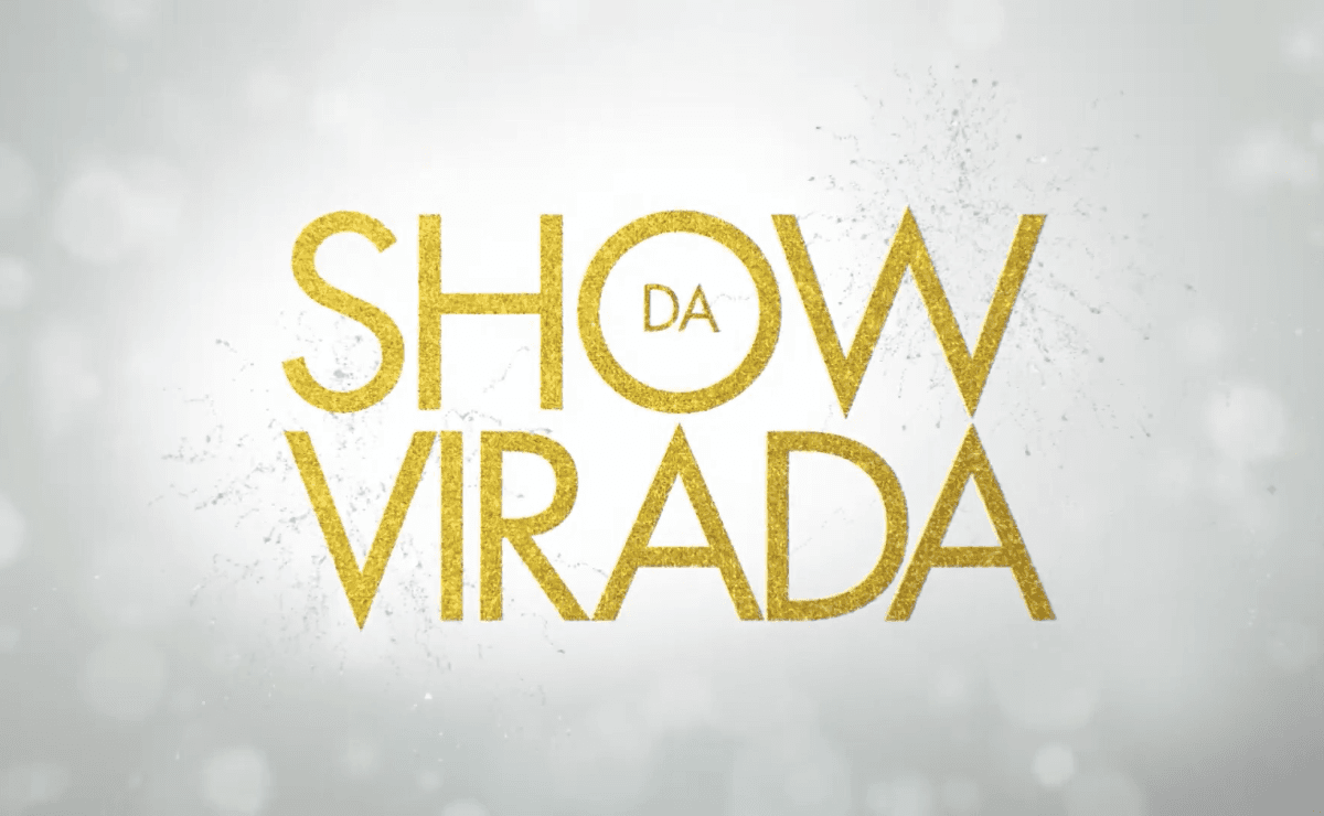 Do show. A virada da moms Art.