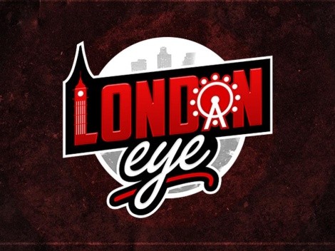 ¡Vuelve el GTA Roleplay! London Eye será la continuación de Marbella Vice