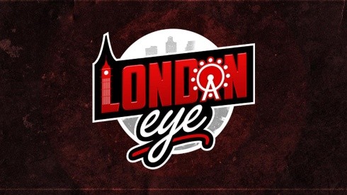 ¡Vuelve el GTA Roleplay! London Eye será la continuación de Marbella Vice