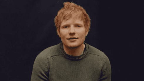 Ed Sheeran pretende fazer uma nova turnê mundial com duração de cinco anos