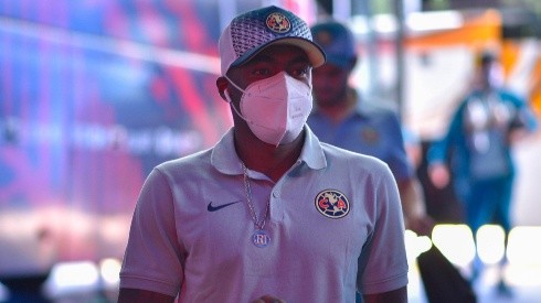 El jugador de Tijuana que entraría en la operación por Ibarra