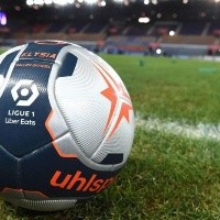 ¿Cuándo se reanuda la Ligue 1 de Francia y cuáles son sus cruces?