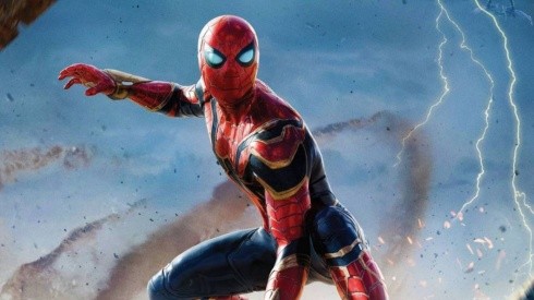 “Homem-Aranha: Sem Volta Para Casa” estreia com recorde na Sony Pictures Brasil - Imagem: Reprodução/Marvel