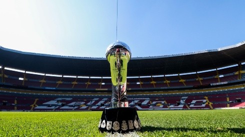 Estudio matemático revela quién será el campeón del Clausura 2022