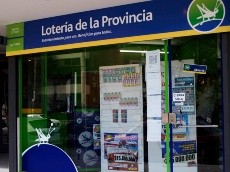 EN VIVO | Quiniela Nacional y Provincial: resultados y números ganadores de la Lotería Nacional