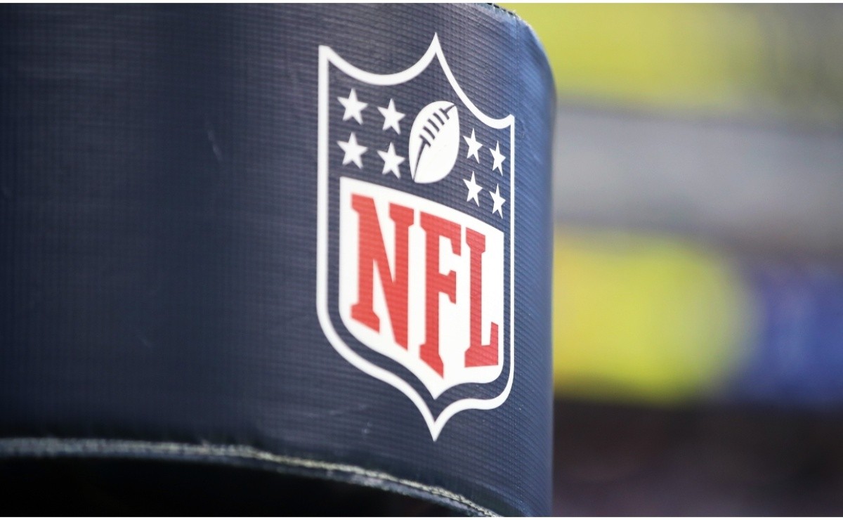 NFL anuncia calendario de pretemporada de los Cowboys