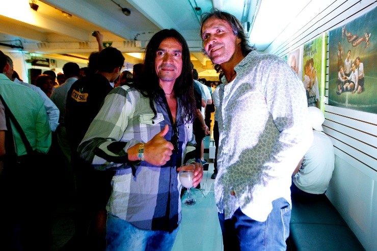 Gabriel Mendoza Gabriel Mendoza