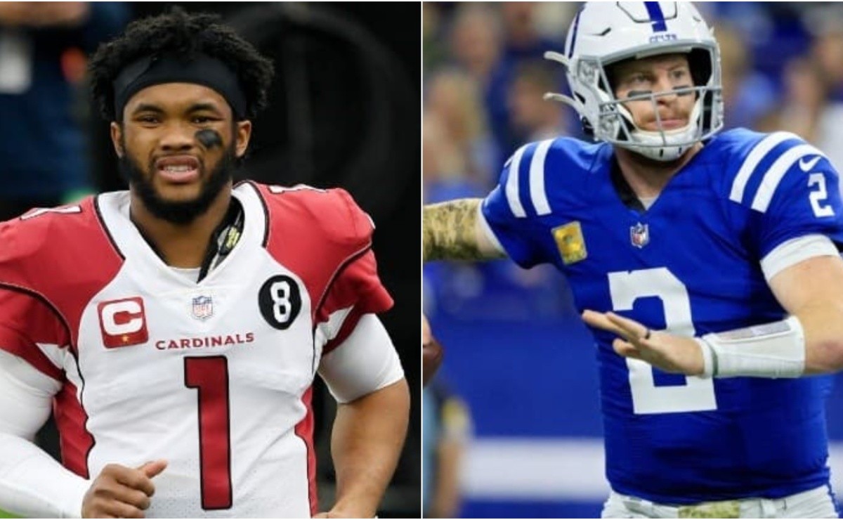 Arizona Cardinals vs Indianapolis Colts: TV/Radio, preview, prediction