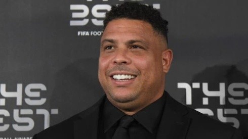 Especialista da XP Investimento  expõe como Ronaldo chegou ao Cruzeiro e projeta: "Futuro brilhante"