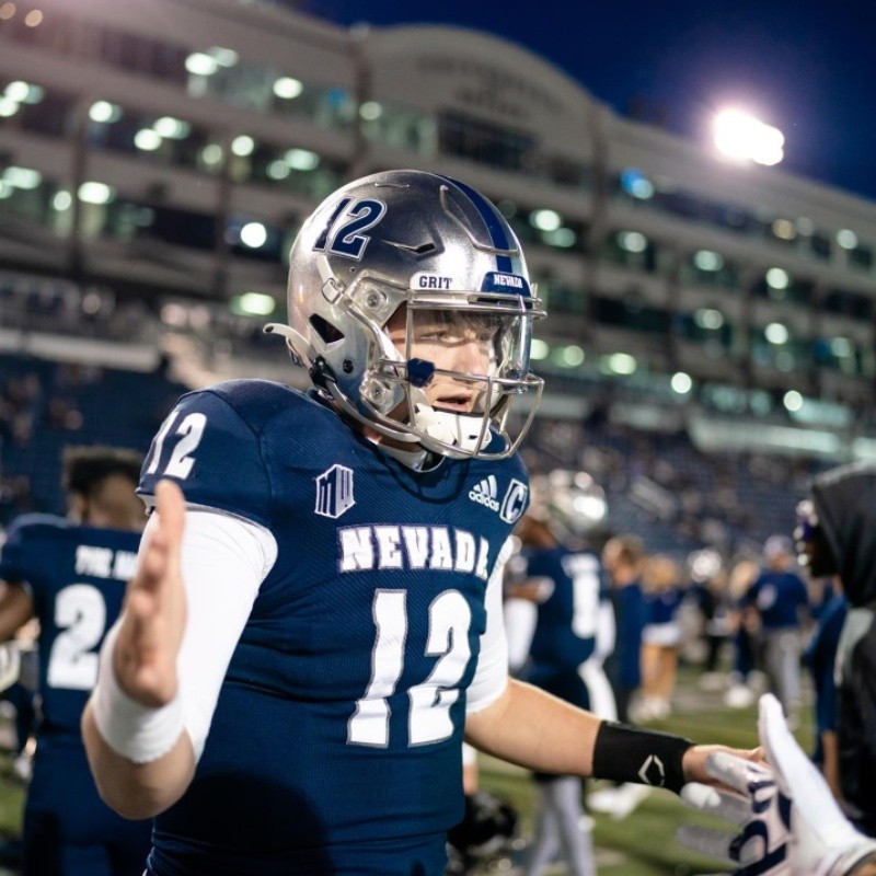 Nevada vs Western Michigan: Preview, predictions, odds and how to watch or live stream free the 2021 Quick Lane Bowl in the US today