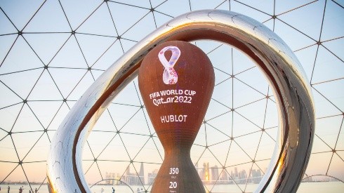 La Copa Árabe fue la primera gran prueba para los estadios que van a recibir la logística del Mundial de Qatar 2022.