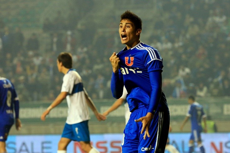 Juan Ignacio Duma Juan Ignacio Duma