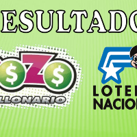 Pozo Millonario Resultados del lunes 27 de diciembre: números ganadores Sorteo No. 960 de la Lotería Nacional de Ecuador