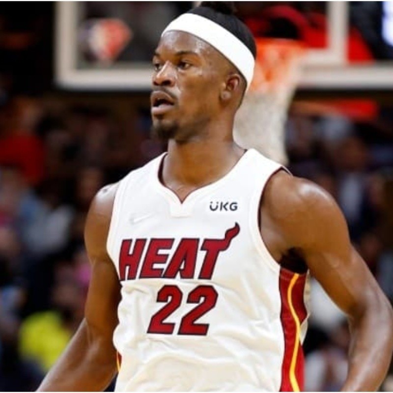 Miami Heat vs Washington Wizards: Preview, predictions, odds and how to watch or live stream free 2021/22 NBA regular season in the US today