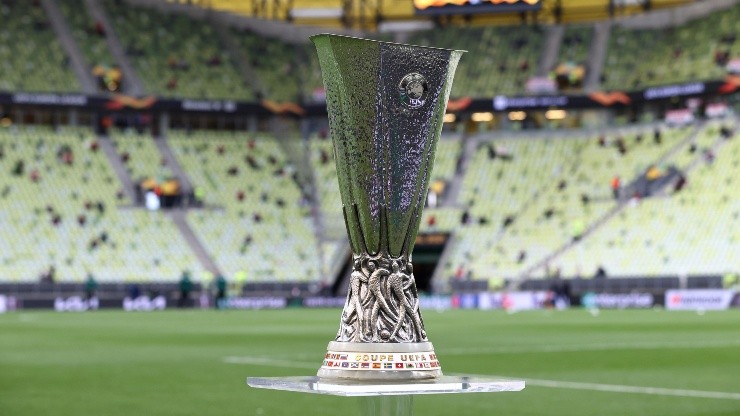 UEFA Europa League