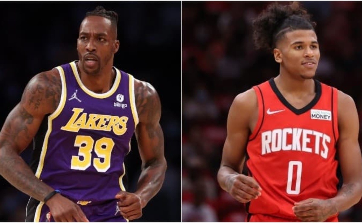 Houston Rockets vs Los Angeles Lakers Preview, predictions, odds and