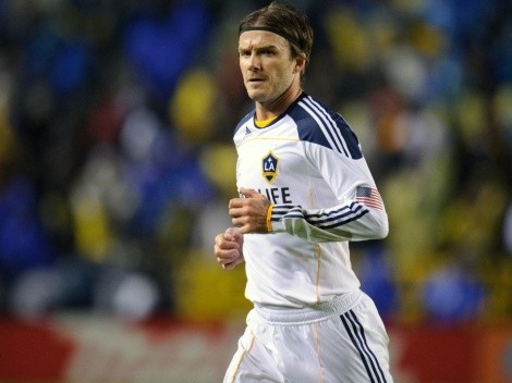 25 of the greatest European players to play in MLS