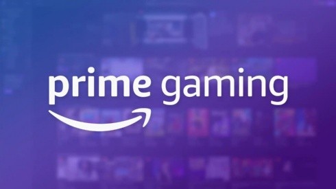 Amazon Prime Gaming: Estos son los juegos gratis para enero del 2022