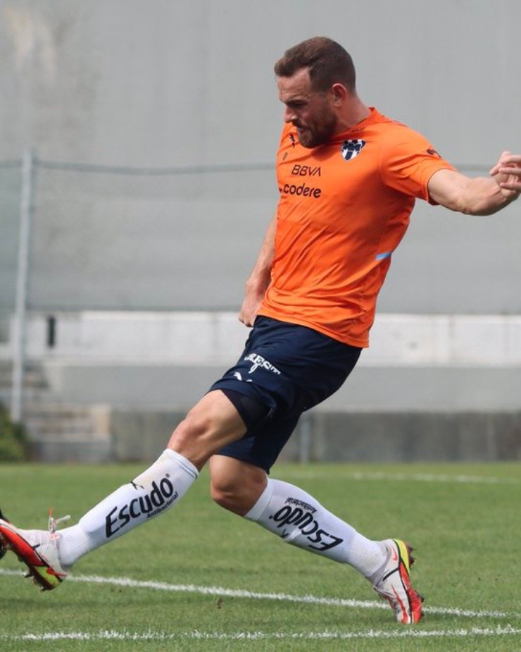 Vincent Janssen