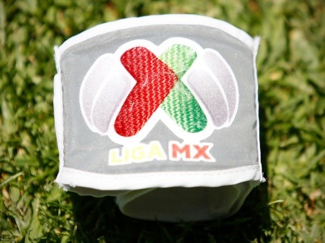 ¿Cuántos millones de espectadores vieron las tres competencias de la Liga MX en el Apertura 2021?