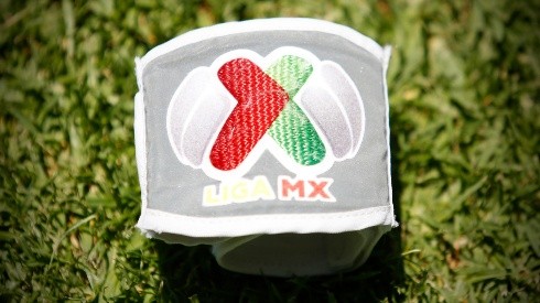 El torneo Grita México Apertura 2021 fue el más visto por televisión de los cuatro más recientes.
