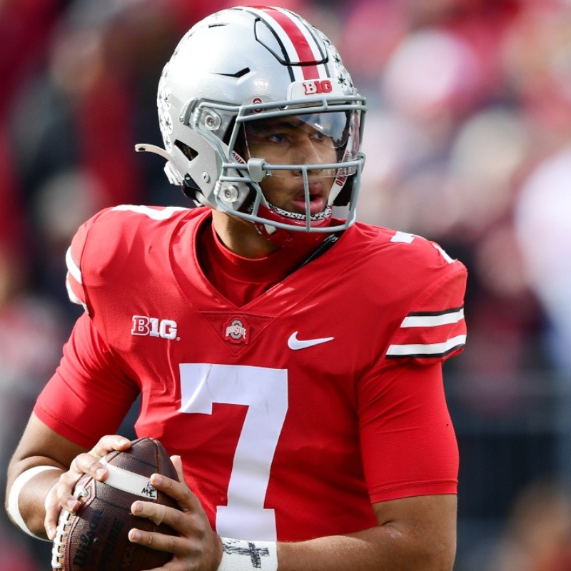 Rose Bowl 2022: Ohio State vs. Utah live stream, watch online, TV channel,  game prediction, pick, odds, spread 