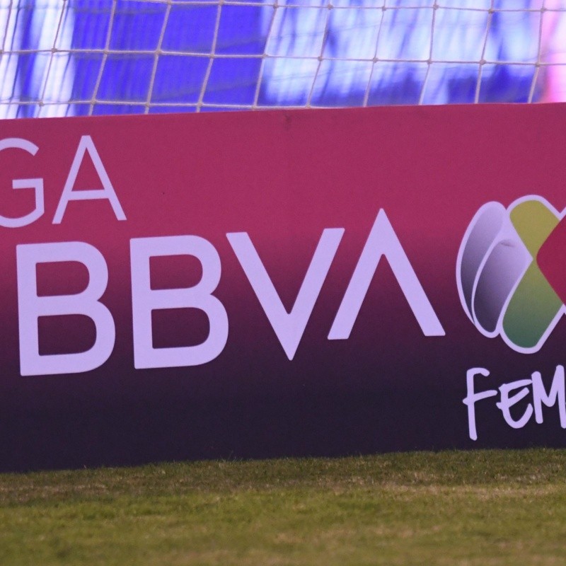 Liga MX Femenil: Los partidos imperdibles del Clausura 2022