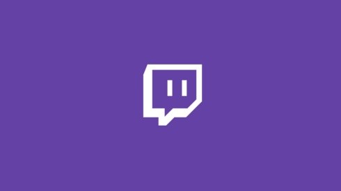 Twitch tuvo un 45% más de visualización que el año pasado en 2021