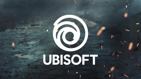 Descubren que Ubisoft puede cerrar tu cuenta tras 6 meses de inactividad