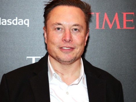 Elon Musk alfineta Bitcoin e volta a elogiar Dogecoin: "As taxas são muito baixas"