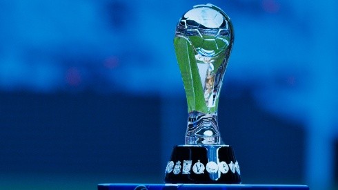 Cruz Azul aspira a conquistar su décimo título de Liga en el Clausura 2022.