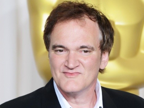 Quentin Tarantino critica os filmes da Marvel