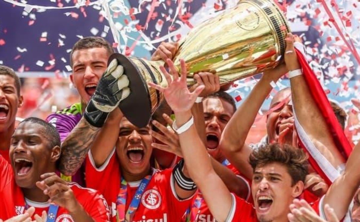Copa São Paulo: veja os grupos e onde assistir aos jogos da fase de grupos  da edição de 2022 - ISTOÉ Independente